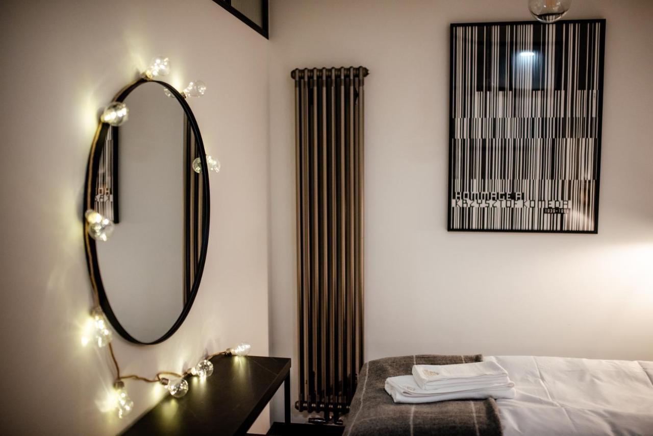 Apartamenty Kolegiacka Stare Miasto Zamosc エクステリア 写真