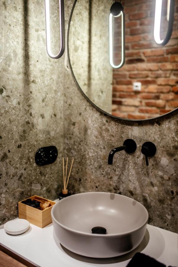 Apartamenty Kolegiacka Stare Miasto Zamosc エクステリア 写真
