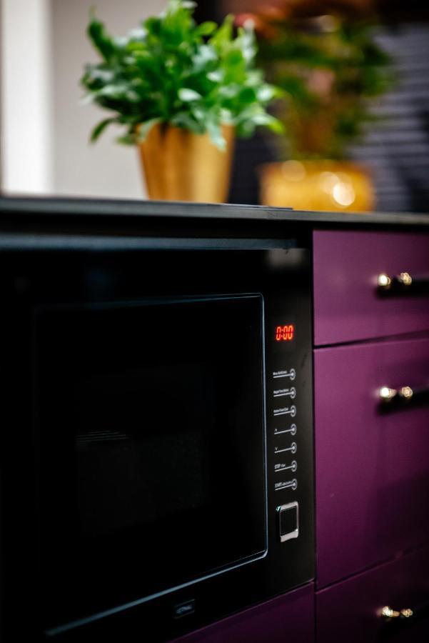 Apartamenty Kolegiacka Stare Miasto Zamosc エクステリア 写真