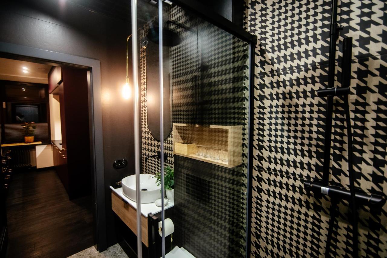 Apartamenty Kolegiacka Stare Miasto Zamosc エクステリア 写真
